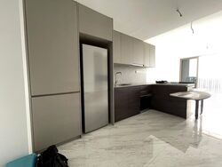 Pasir Ris Drive 8 (D18), Condominium #465477531